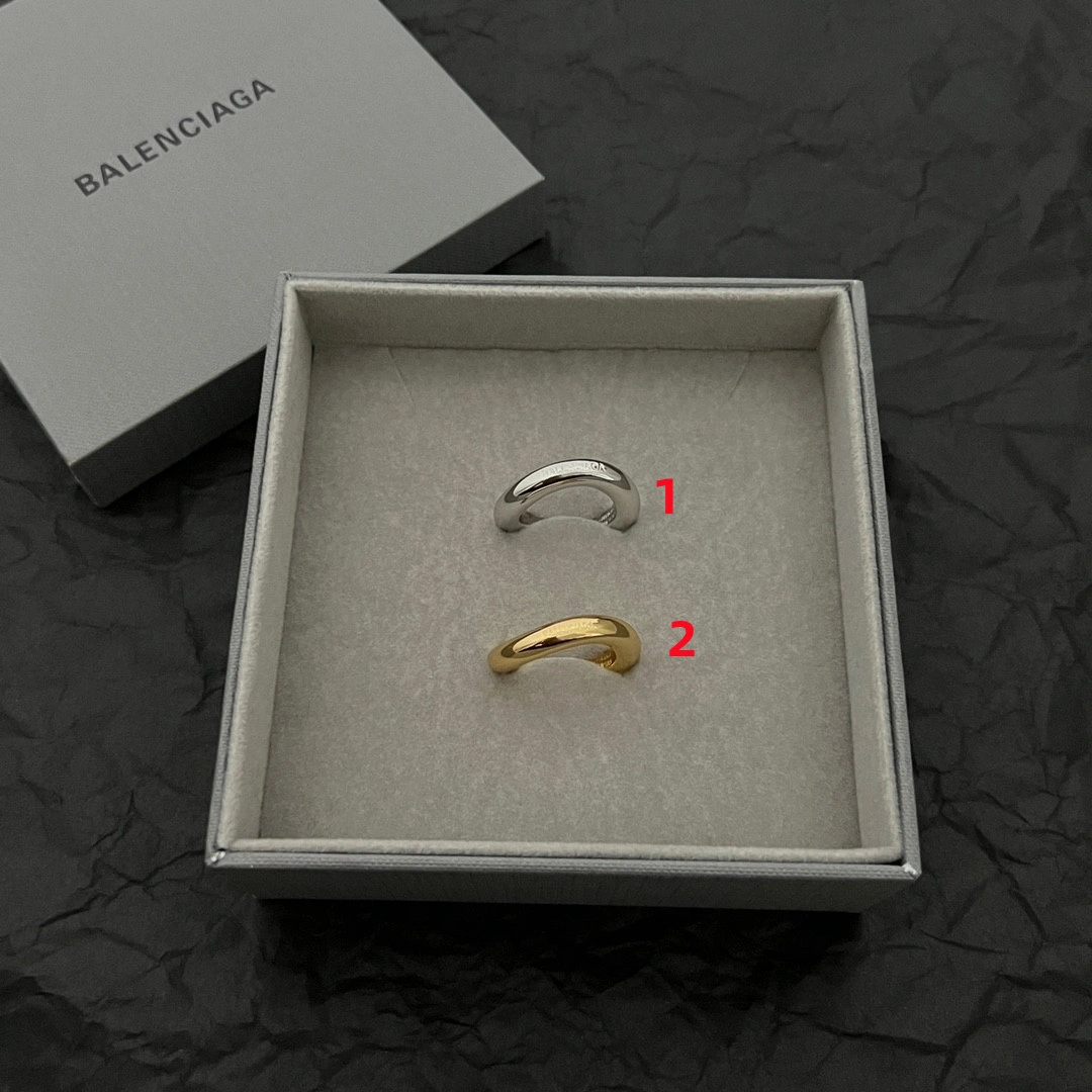&Barbara-- item:C-S092B2253