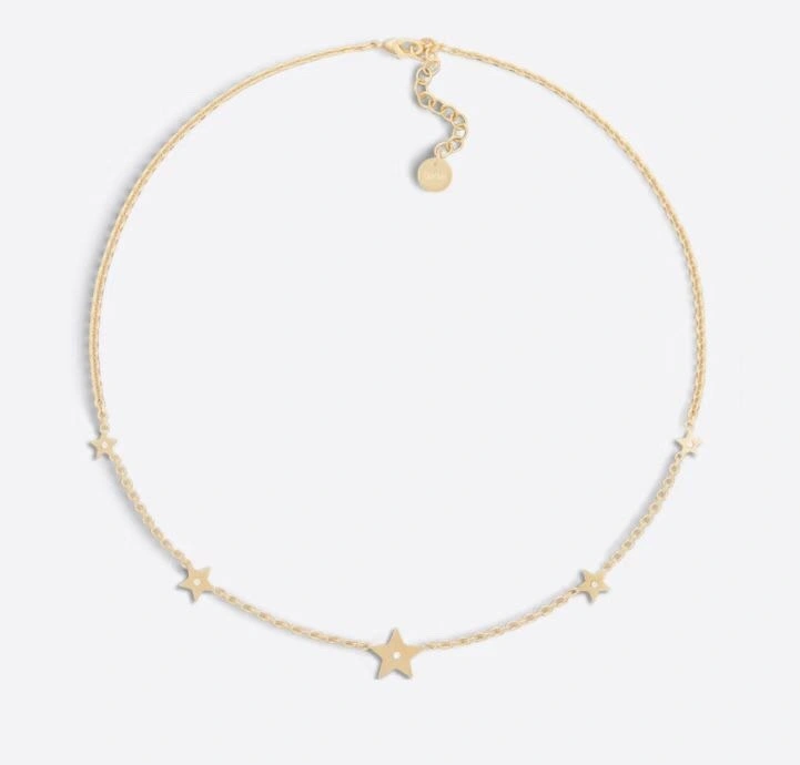 &&Barbara-- item:C-S092B2267