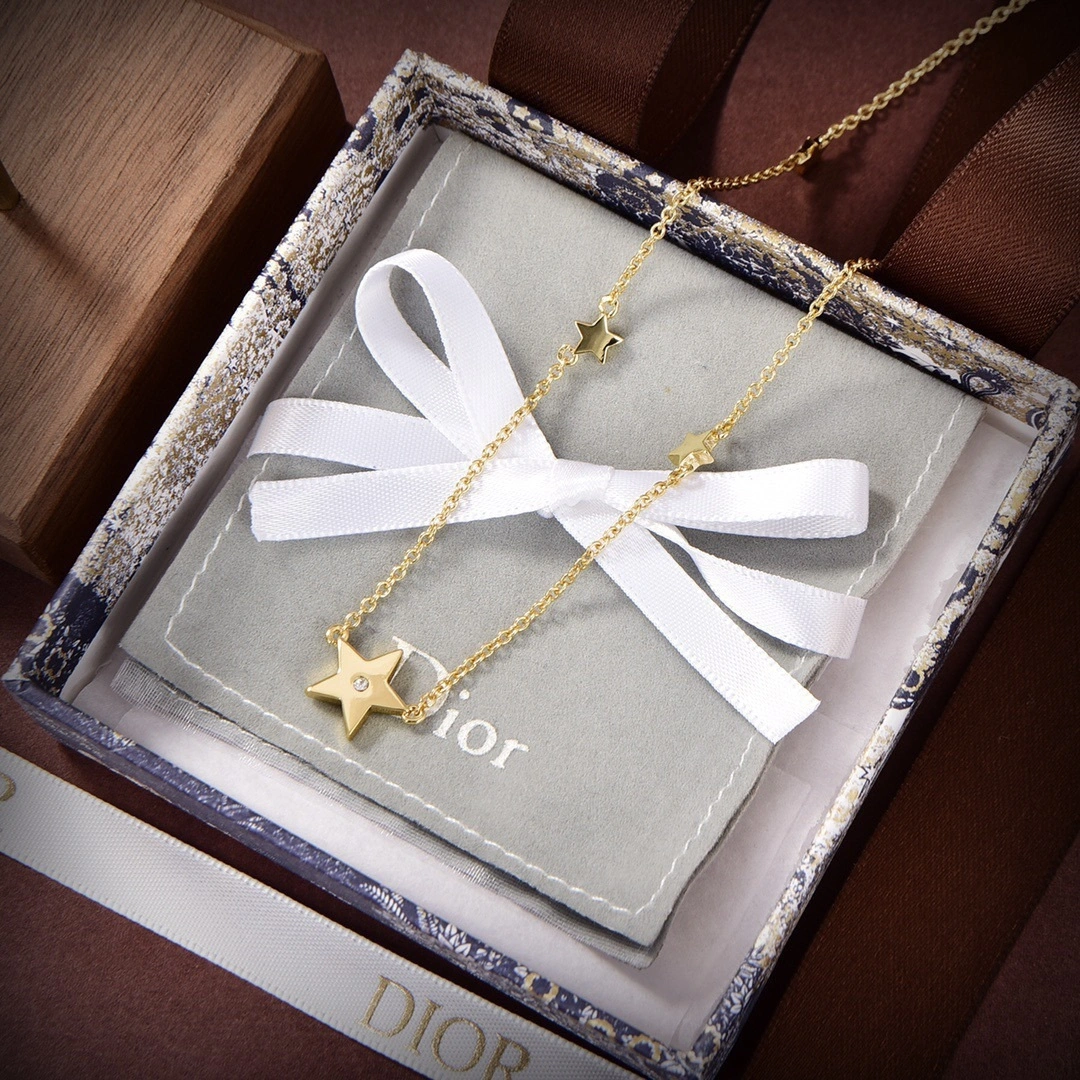 &&Barbara-- item:C-S092B2267