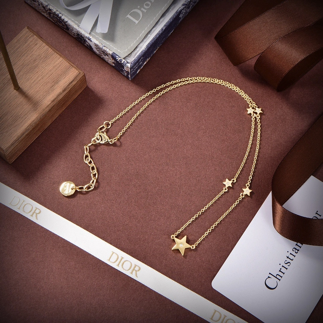 &&Barbara-- item:C-S092B2267