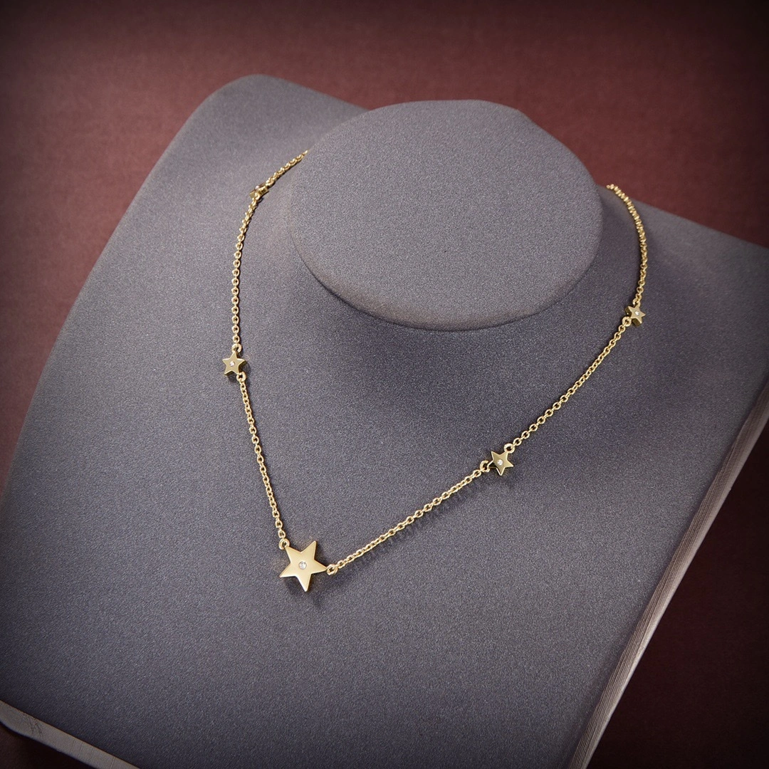 &&Barbara-- item:C-S092B2267