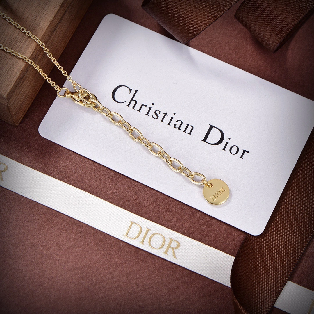 &&Barbara-- item:C-S092B2267