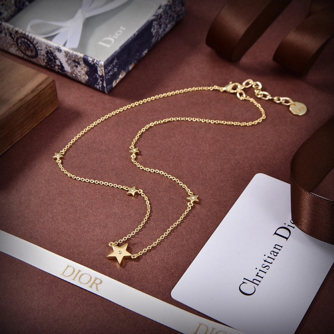&&Barbara-- item:C-S092B2267