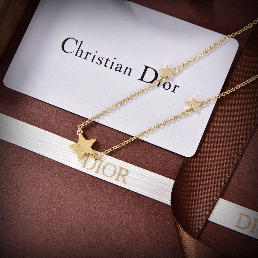 &&Barbara-- item:C-S092B2267