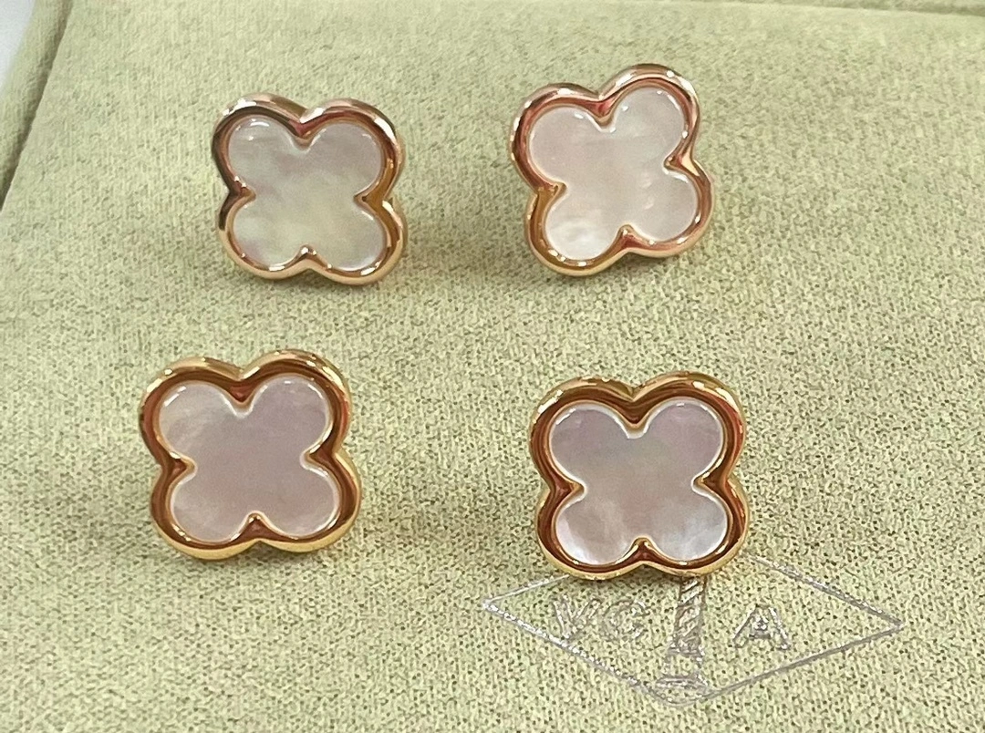 &Barbara-- item:C-S092B2532