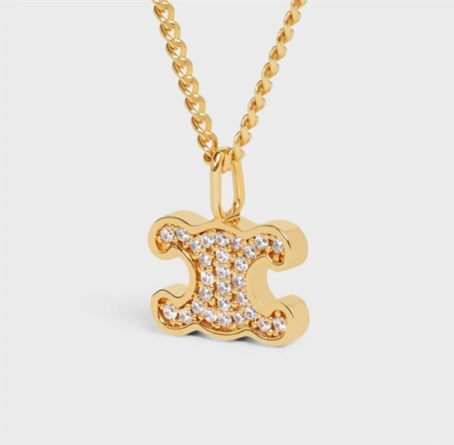 &Barbara-- item:C-S092B2533