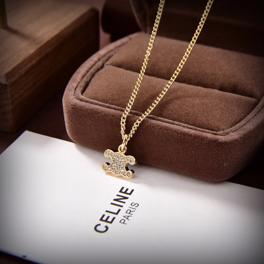 &Barbara-- item:C-S092B2533