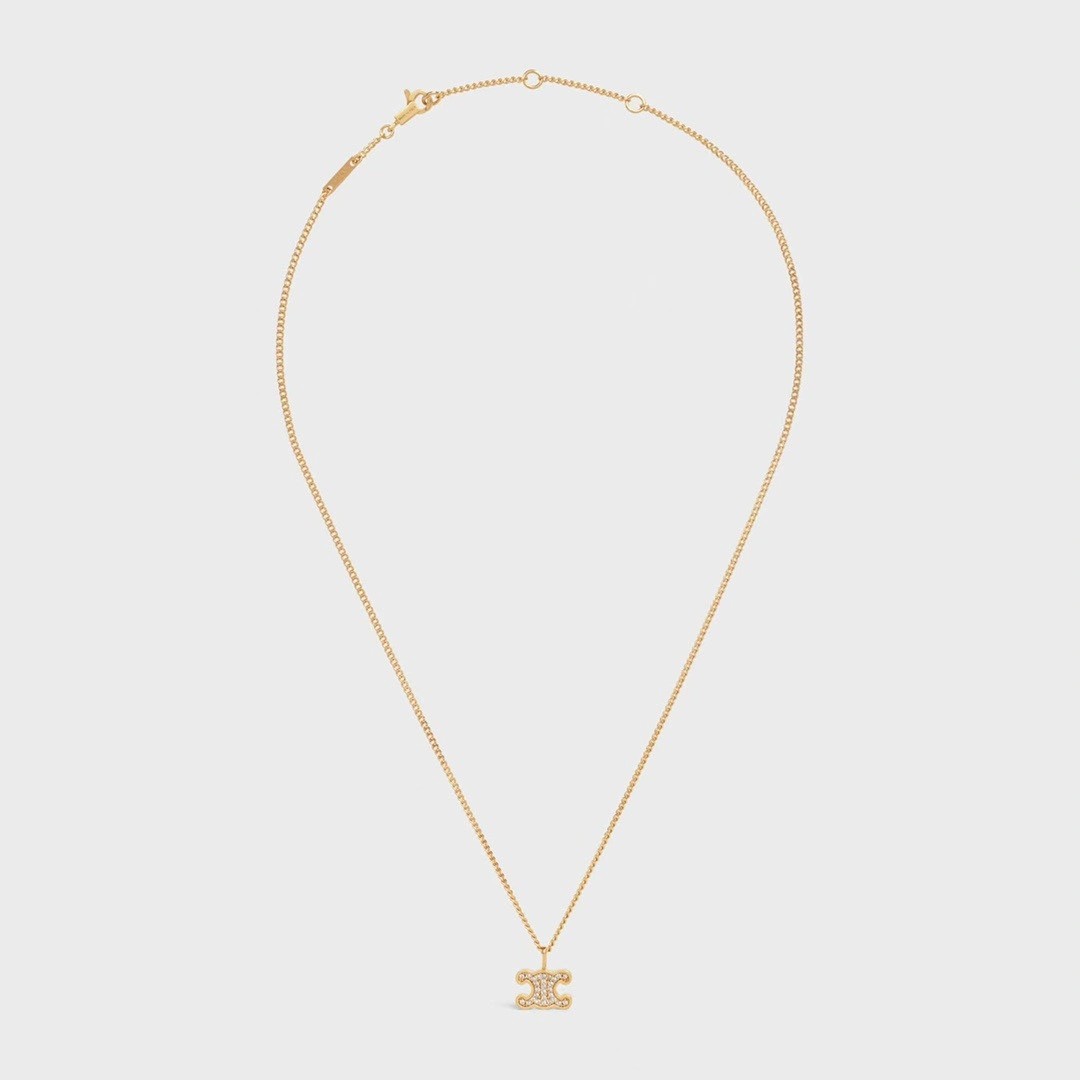 &Barbara-- item:C-S092B2533