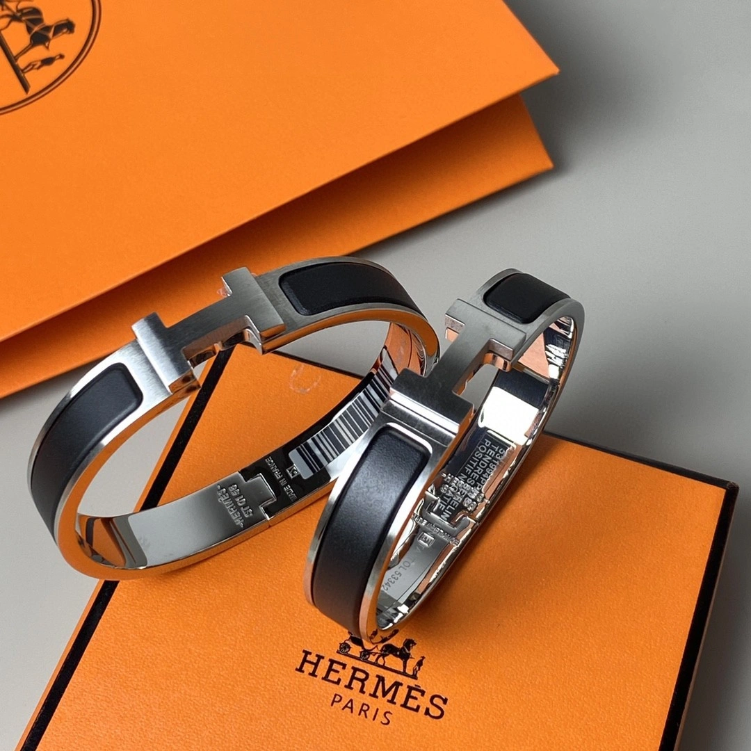 !&Barbara-- item:C-S092C2311