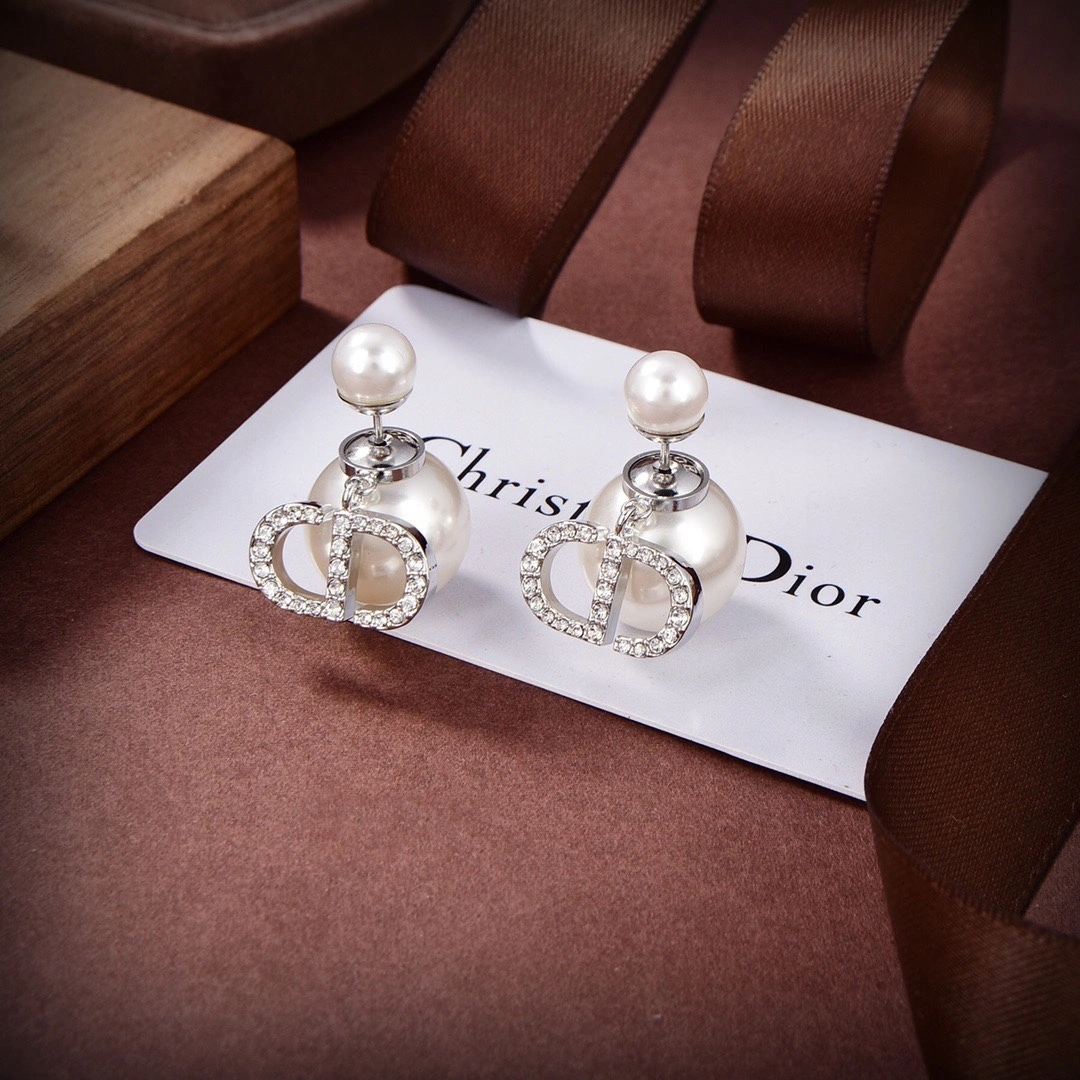 &Barbara-- item:C-S092C2312