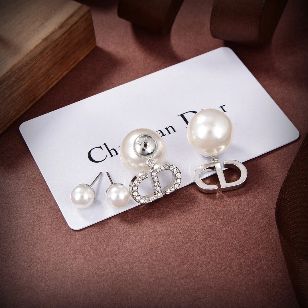 &Barbara-- item:C-S092C2312