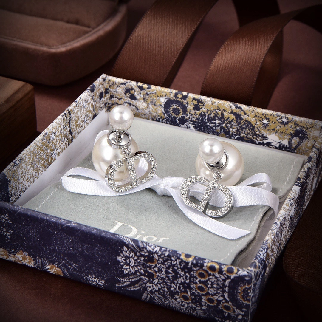 &Barbara-- item:C-S092C2312