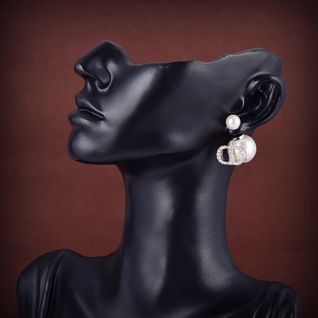&Barbara-- item:C-S092C2312