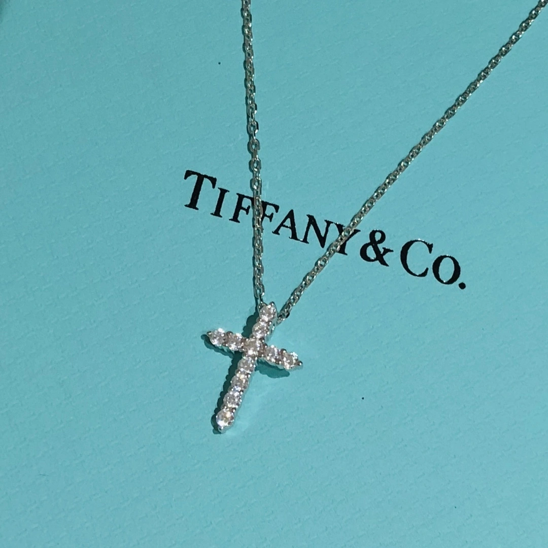 &Barbara-- item:C-S092C2333