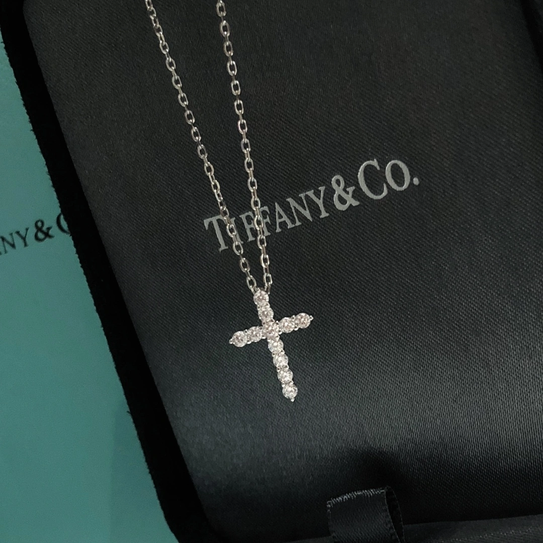 &Barbara-- item:C-S092C2333