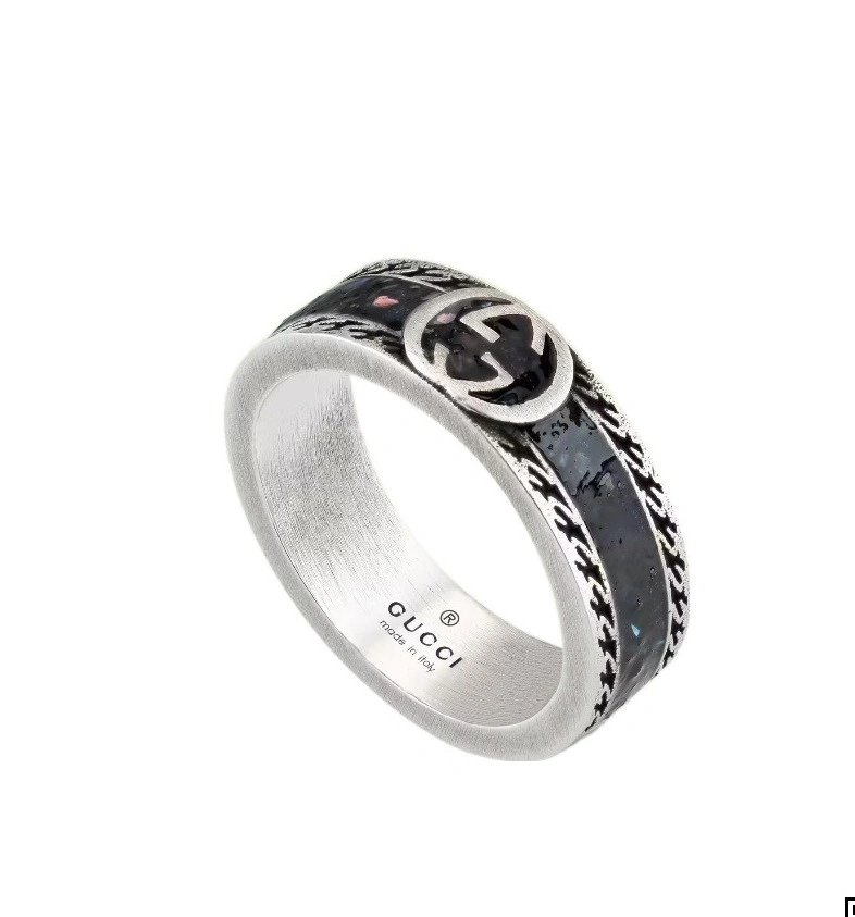 &Barbara-- item:C-S092C2339