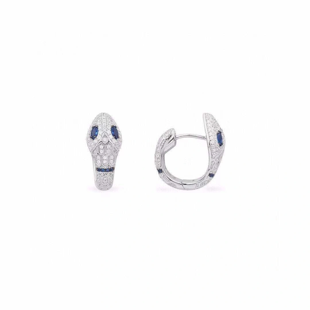 &Barbara-- item:C-S092C2340