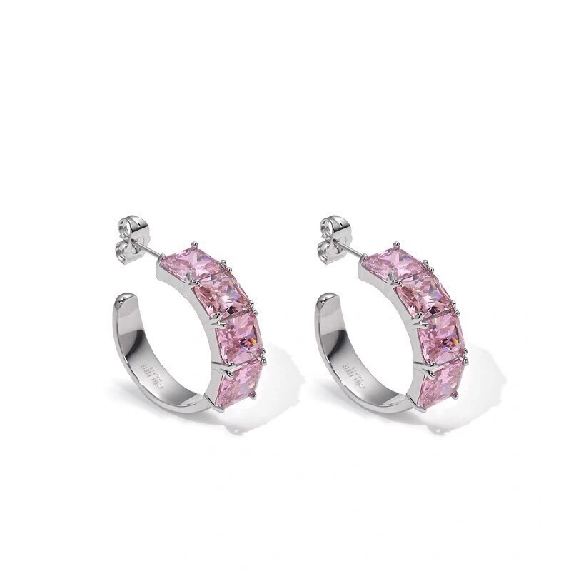 &Barbara-- item:C-S092C2357