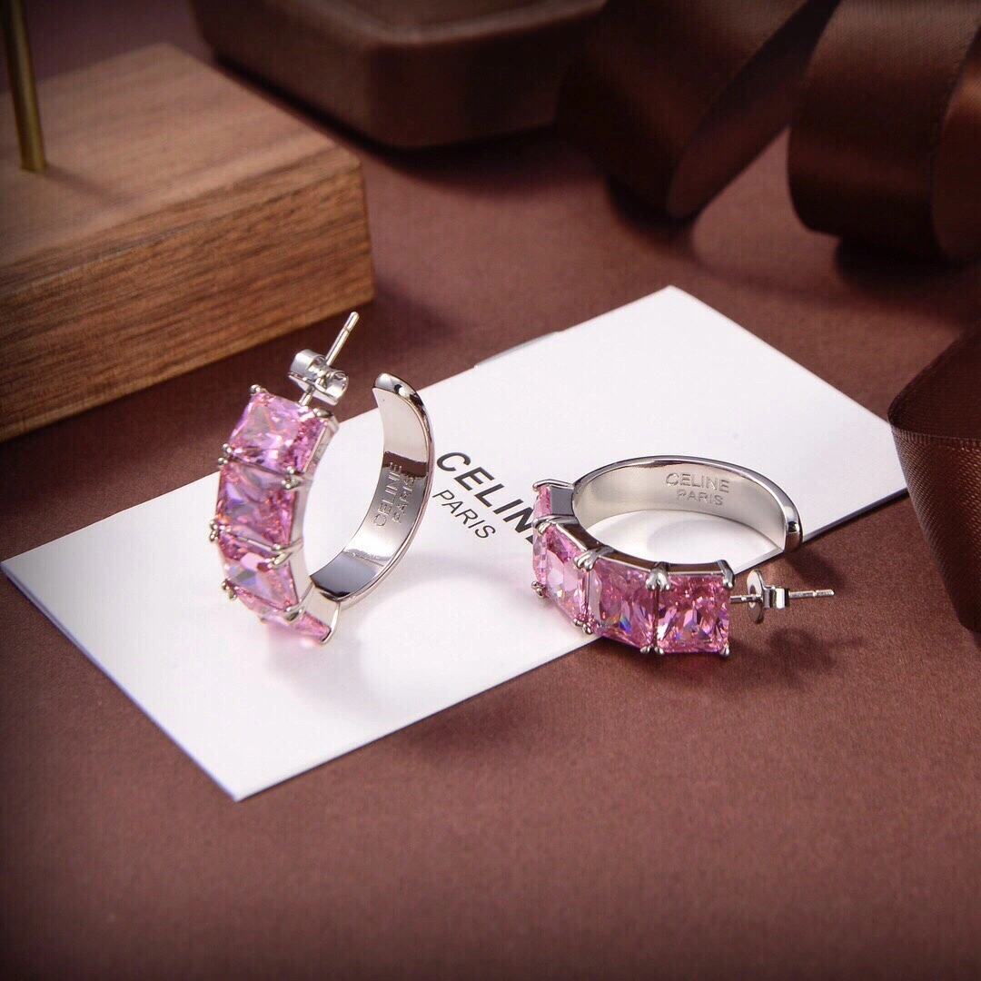 &Barbara-- item:C-S092C2357