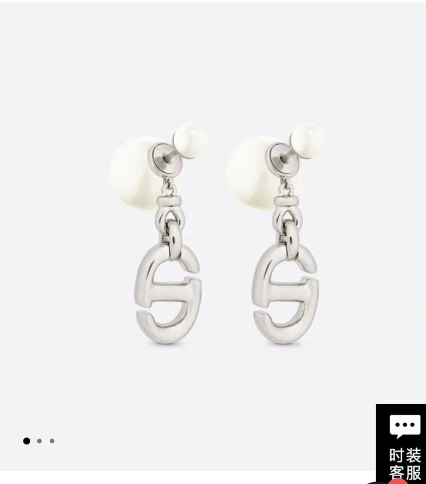 &Barbara-- item:C-S092C2358