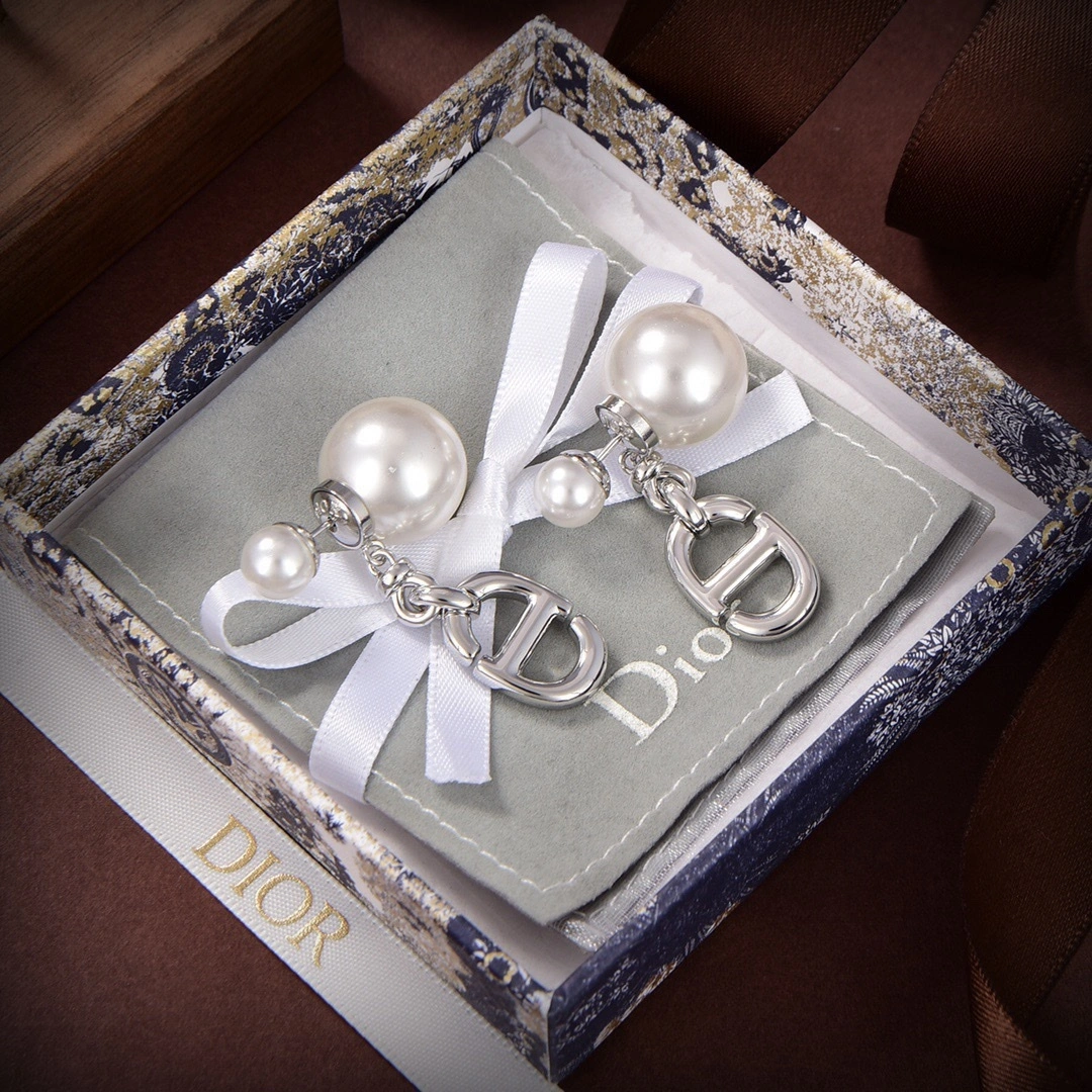 &Barbara-- item:C-S092C2358