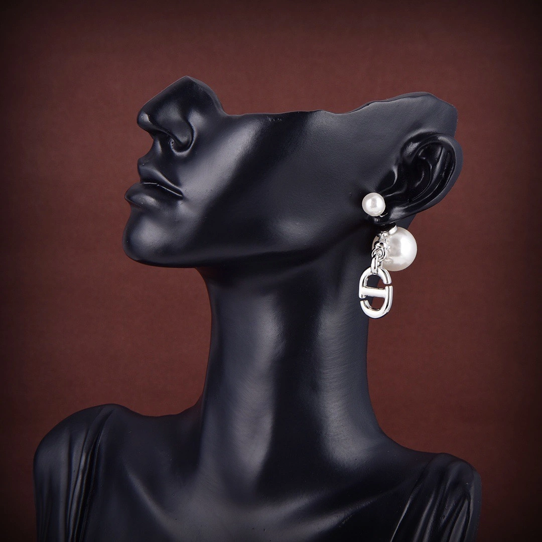 &Barbara-- item:C-S092C2358