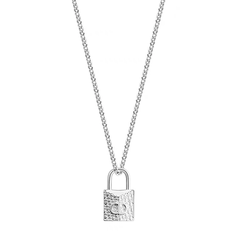 &Barbara-- item:C-S092C2359
