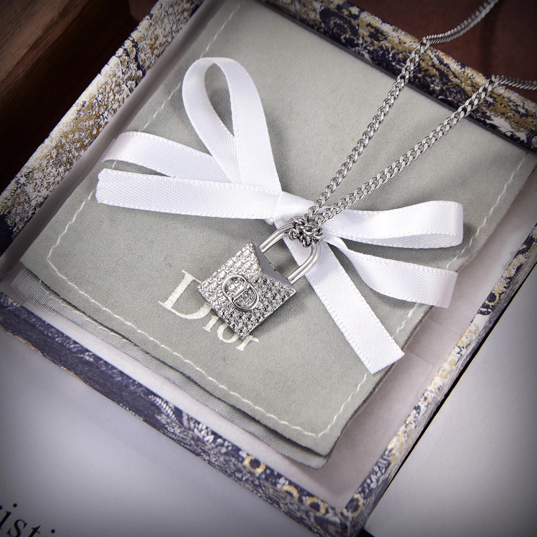 &Barbara-- item:C-S092C2359