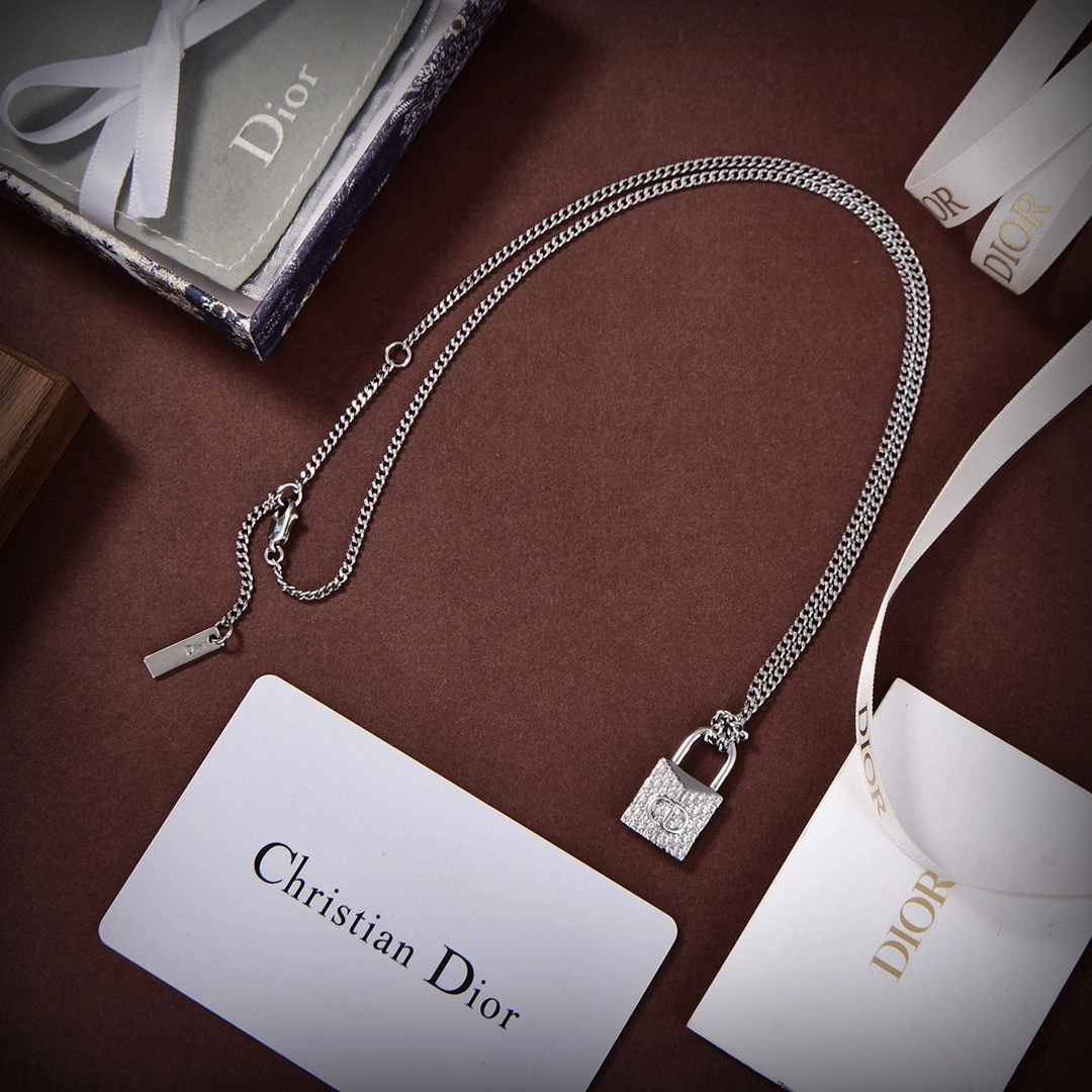 &Barbara-- item:C-S092C2359