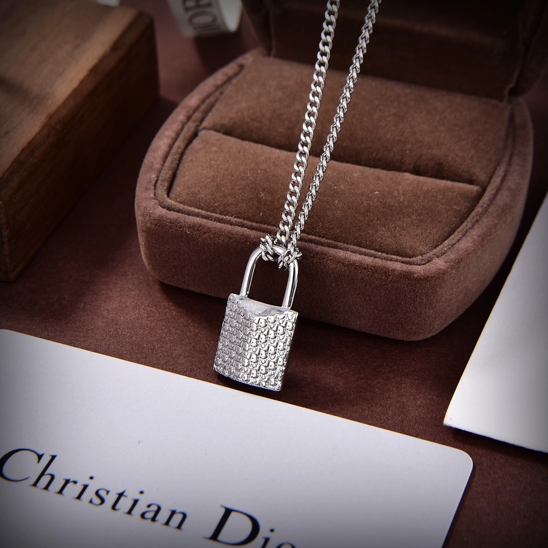 &Barbara-- item:C-S092C2359