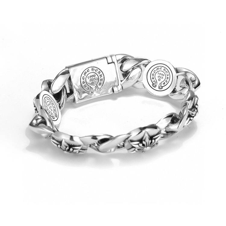 &Barbara-- item:C-S092C2361