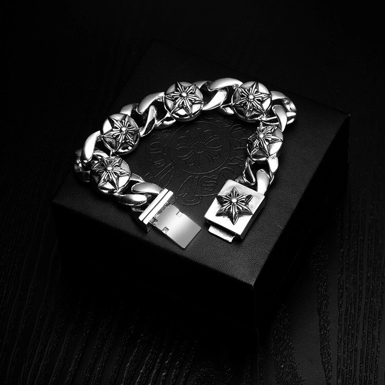 &Barbara-- item:C-S092C2361