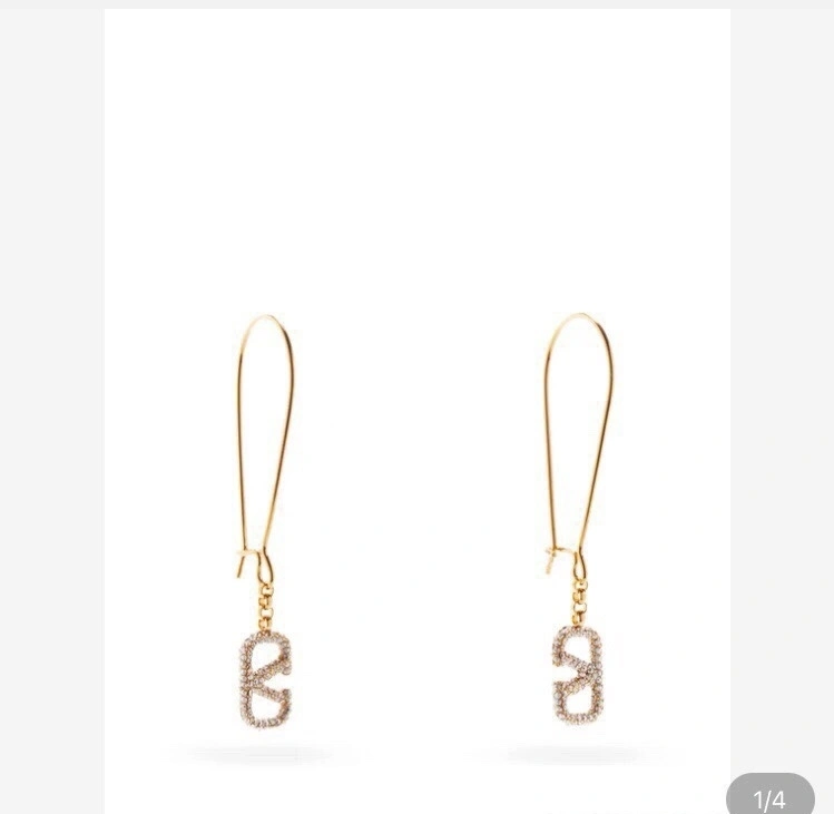 &Barbara-- item:C-S092C2403
