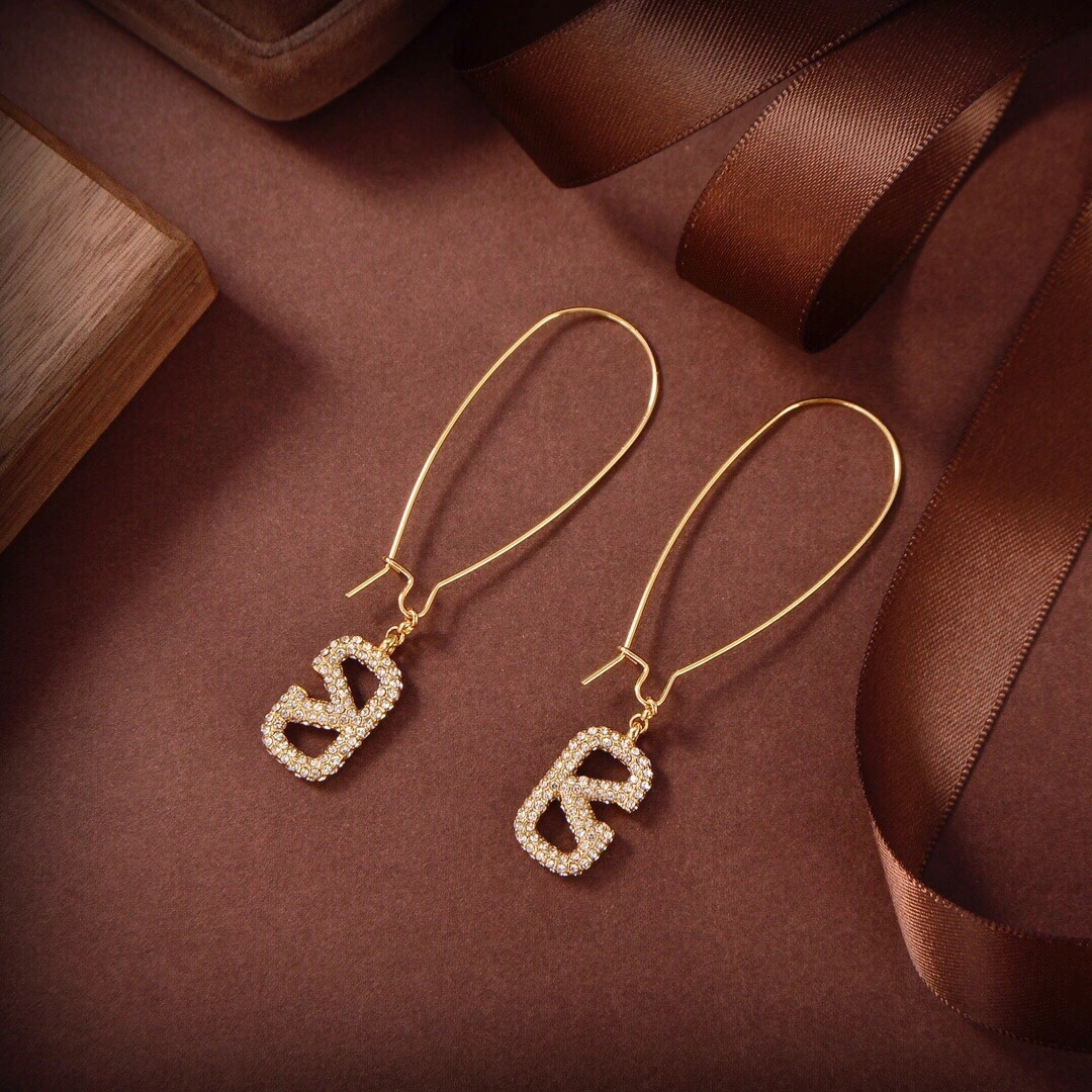&Barbara-- item:C-S092C2403