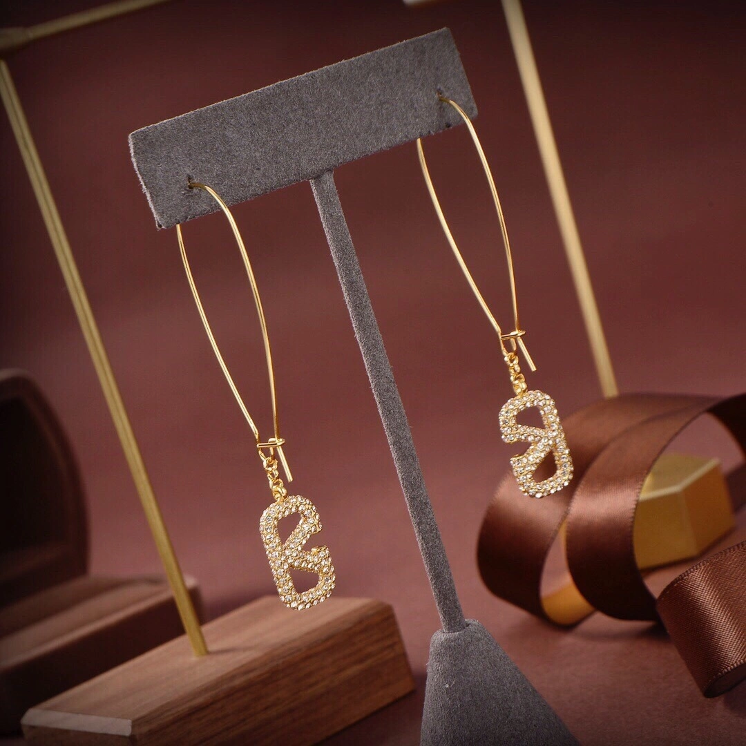 &Barbara-- item:C-S092C2403