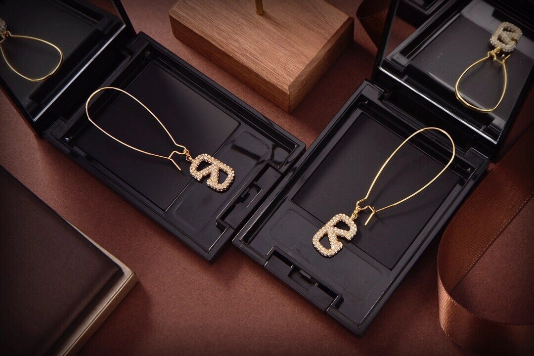 &Barbara-- item:C-S092C2403