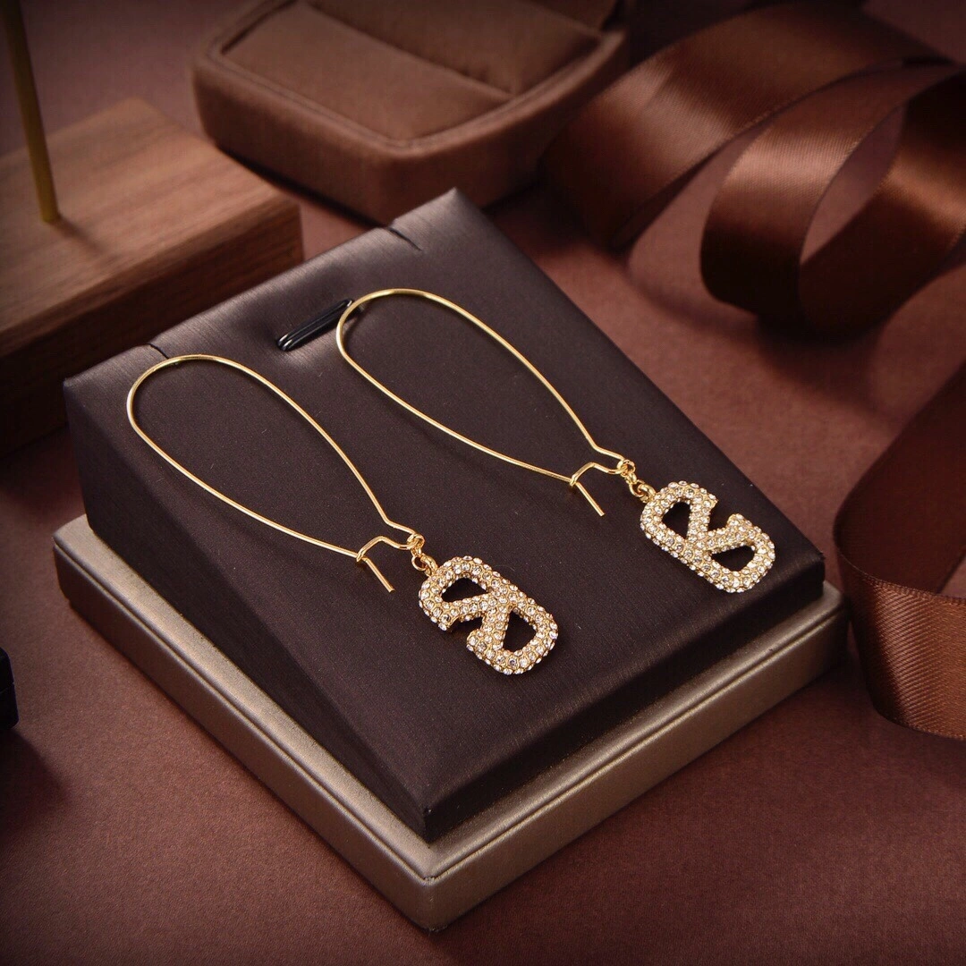 &Barbara-- item:C-S092C2403