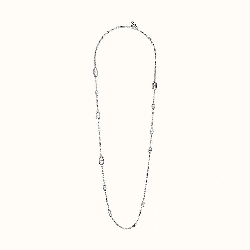 &Barbara-- item:C-S092C2512