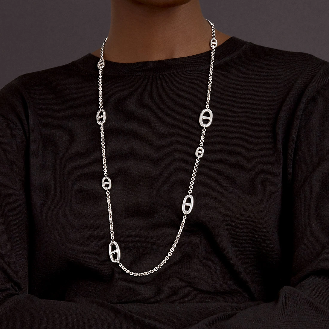 &Barbara-- item:C-S092C2512