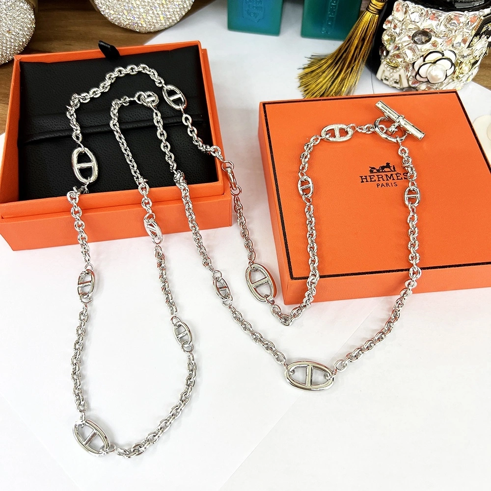 &Barbara-- item:C-S092C2512