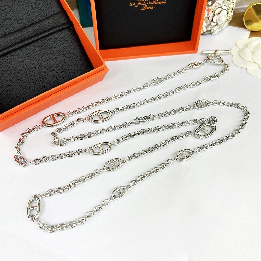 &Barbara-- item:C-S092C2512