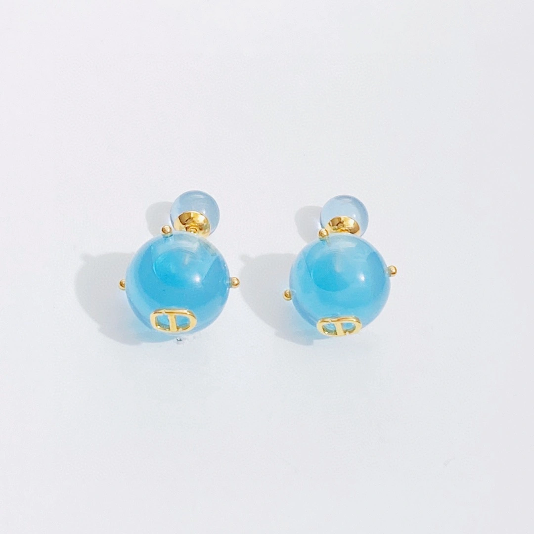 &Barbara-- item:C-S092C2531