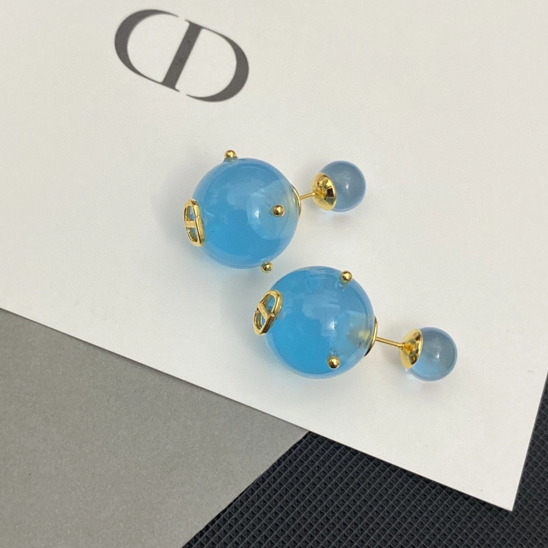 &Barbara-- item:C-S092C2531