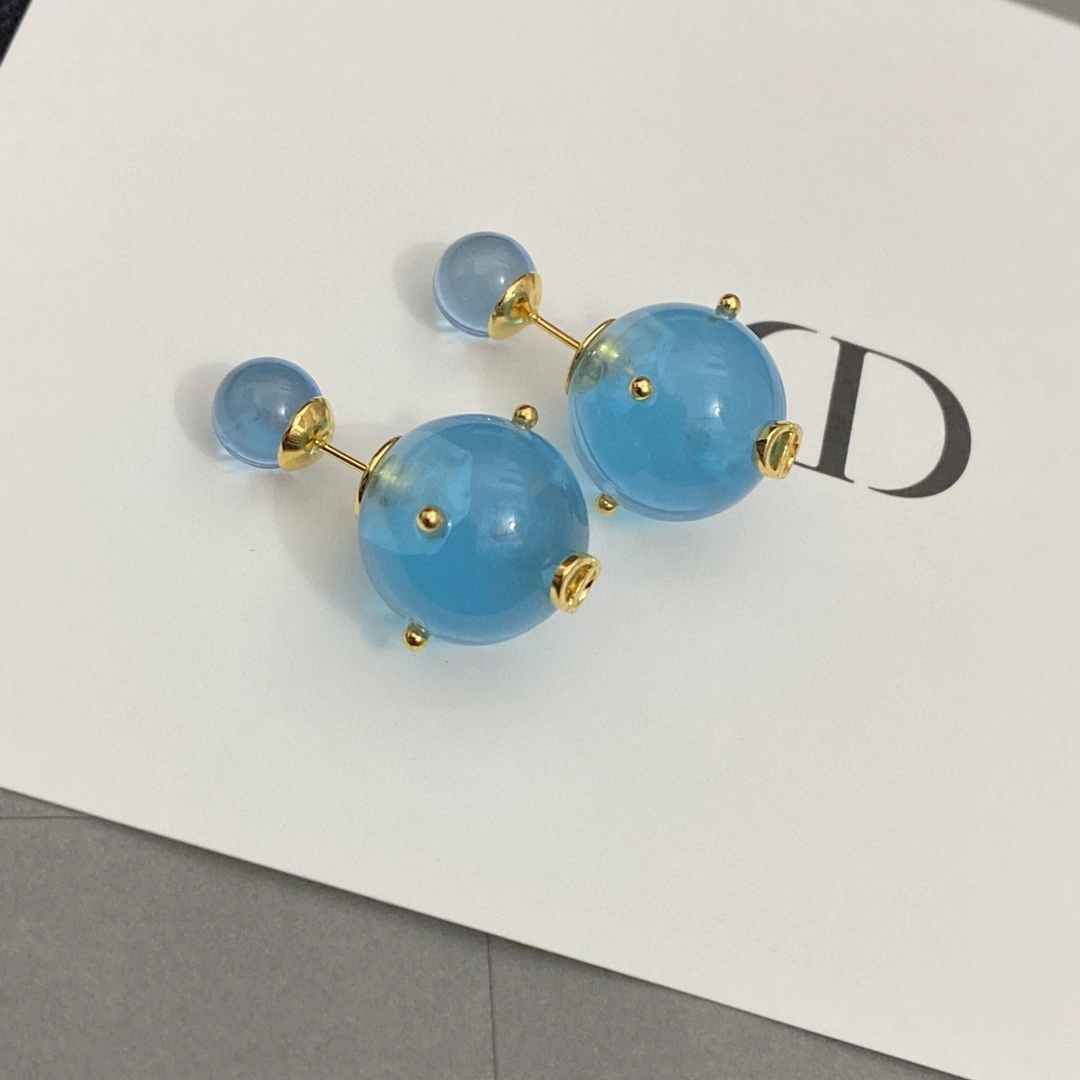 &Barbara-- item:C-S092C2531