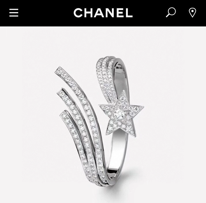 &Barbara-- item:C-S092C2536