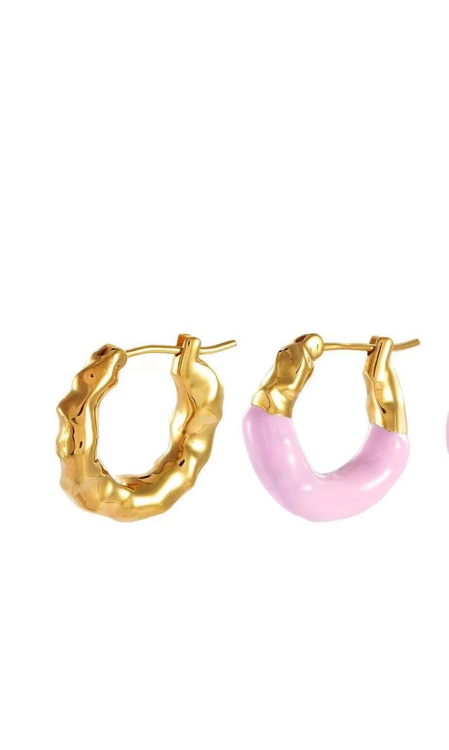 &Barbara-- item:C-S092C2550