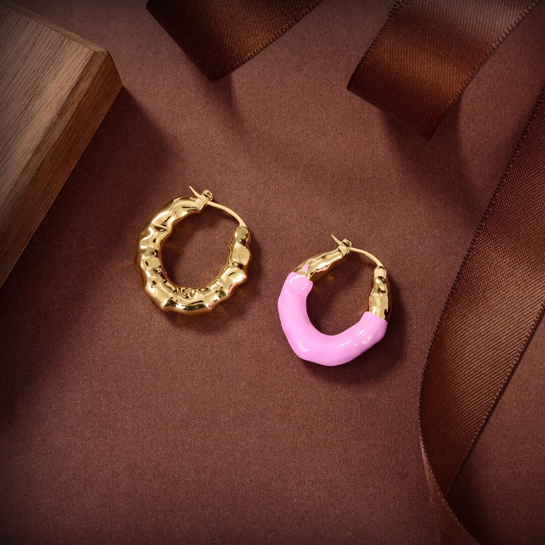 &Barbara-- item:C-S092C2550
