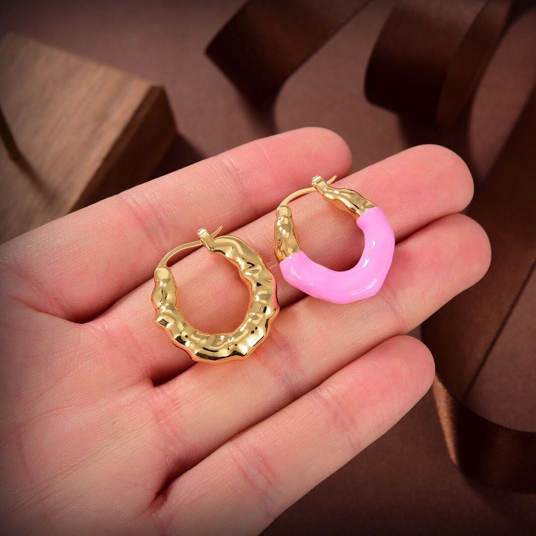 &Barbara-- item:C-S092C2550
