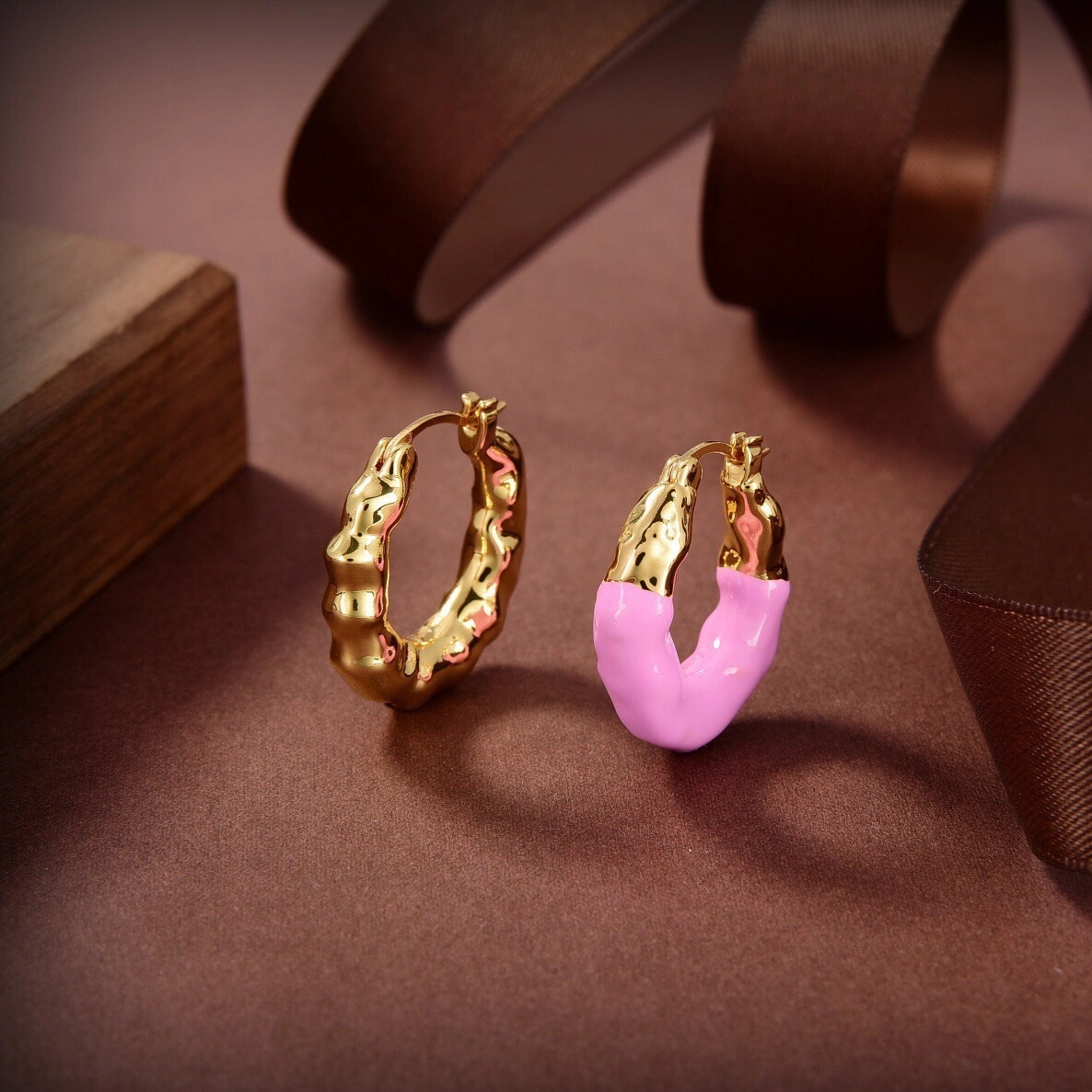 &Barbara-- item:C-S092C2550