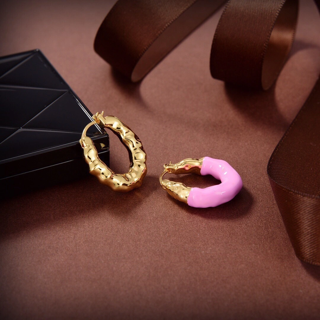 &Barbara-- item:C-S092C2550